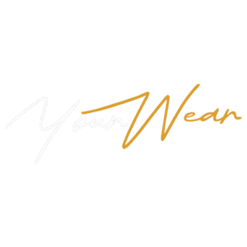 YourWear